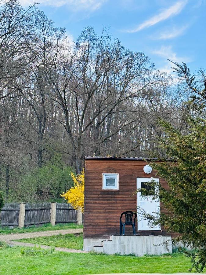 Tantra Klub Сasa de vacaciones Praga